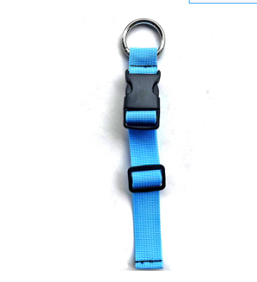 天蓝色（2.5/16cm）