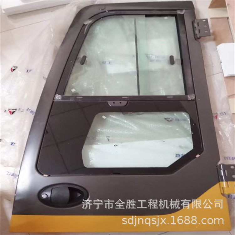 批发挖掘机CAT325驾驶室门 挖掘机驾驶  缸体 缸盖总成 发电机