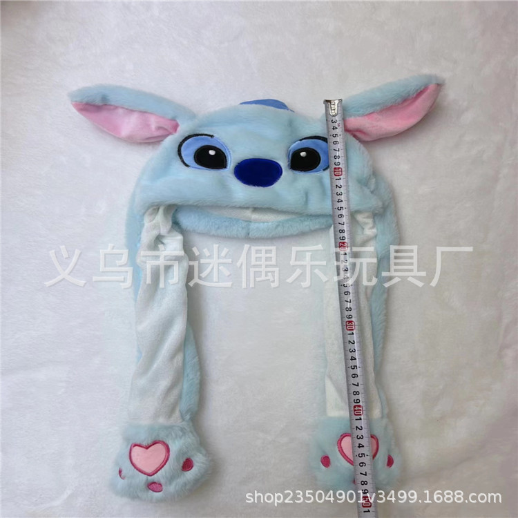 2594f718e058e32e4a112a741d5dcc