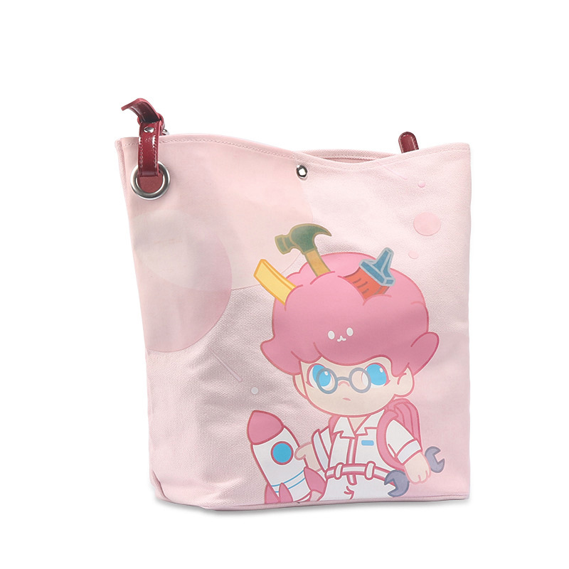 阿根达斯-斜跨包(2)