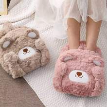 ů�_��ů�_���_��ˮ�����ʽ�ɐ�ë�q�ů������Ů��ů������