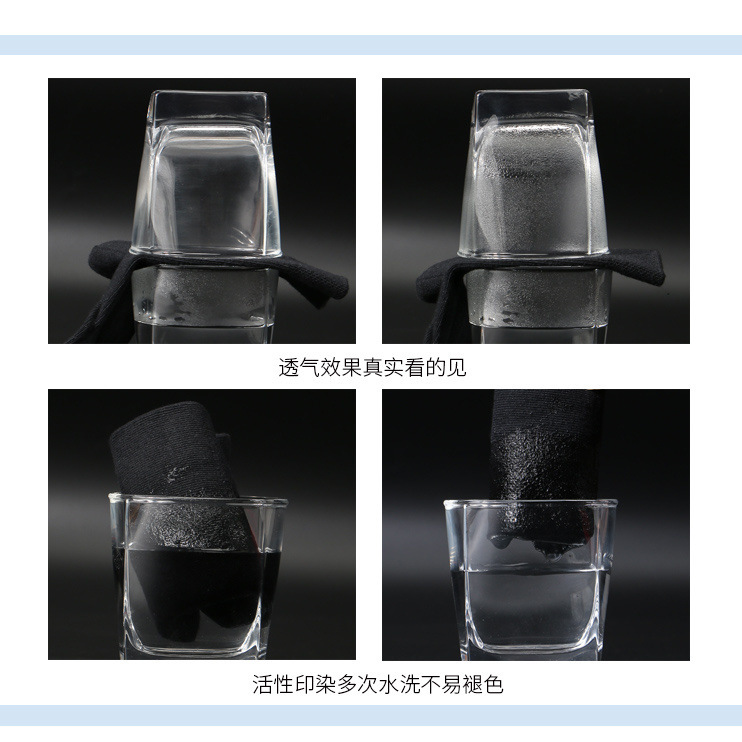 a8ca1007bce051850203a688b5d565