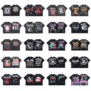 ��Ʒ�| Hellstar �تz֮�� ˮϴ���f���^�������Ů����T�����䳱