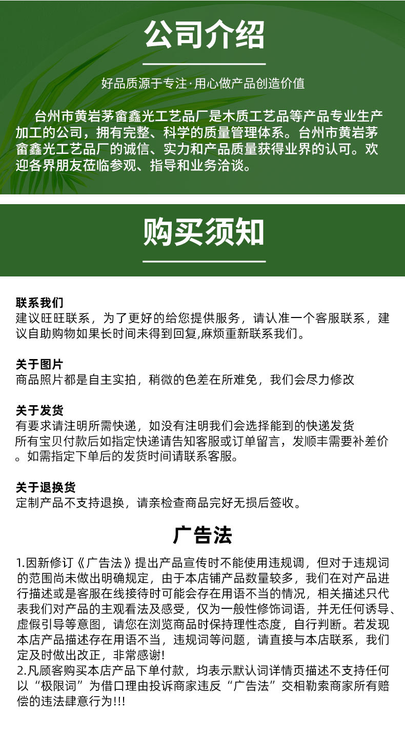 创意金属多肉花盆装饰花插微景观配件小水桶水壶款花洒盆栽装饰_