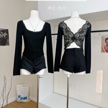 260�����޺����ٽz��z����¶���ٽz�����킀��ᘿ������Ů��ɫ