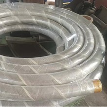 ����ʯ�����z�ܼӹ��͸ߜ���ȼʯ�ފA�����z�z�ܷ���ݔˮܛ��