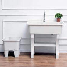 �̨ϴ�²�һ�wʽ���°����ͥԺ�����p̨��ϴ�ֳ�ʯӢʯ���ϰѳ�