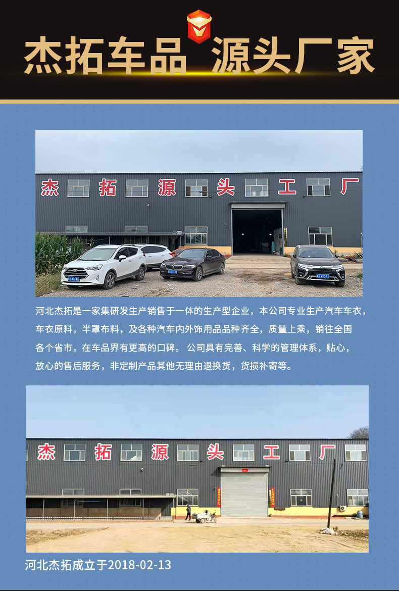 Car Sunshade, Extended Half-Cover Car Cover, Sun Protection and Dustproof Car Cover, Full Car Protective Cover, Car Cover