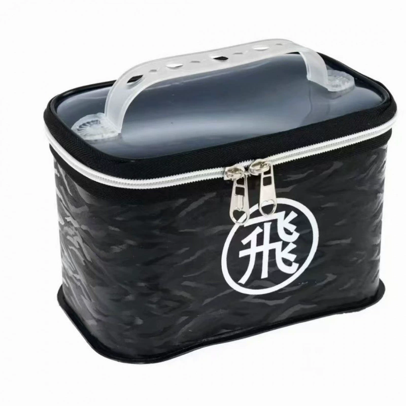 Storage box, handheld accessories, банка для хранения