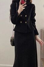 ��aŮ�b�ﶬ�¿�ձ��L���bŮ��о�q��������+�~β����ȹ�ɼ���