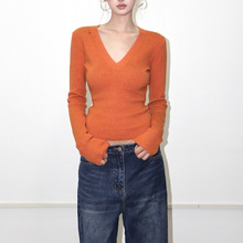 ���A�ȴ�ð���*�������xV�I��ëɣ�Q�z�켏�ﶬ����L��ëᘿ���