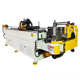 75CNC2A���S���؏��ܙCҺ�����ܲ��P䓹��ۏ��CS�͏��܏S�Ҷ��S