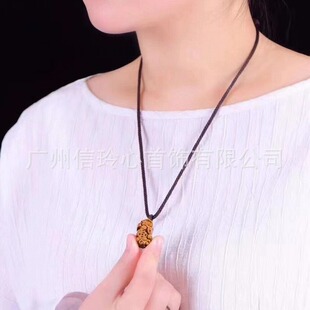 ��Ʒ��Ȼ��ʯ�S���۵��������ë��朵����Դ��ͶY�ղ�؛Դ