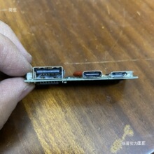 ȫ�°�diy����diy���늌��늳��о����Ĭ�J�