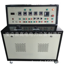 �ߵ͉��_�P���o��ԇ�̨ �V��늙Cԇ�̨ 늚♙�C��ԇ�̨