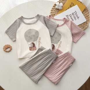 �ʱ���ͯ�������b�ļ��������w�SСͯ��ͯŮͯ�����Lѝ�ɼ����n��