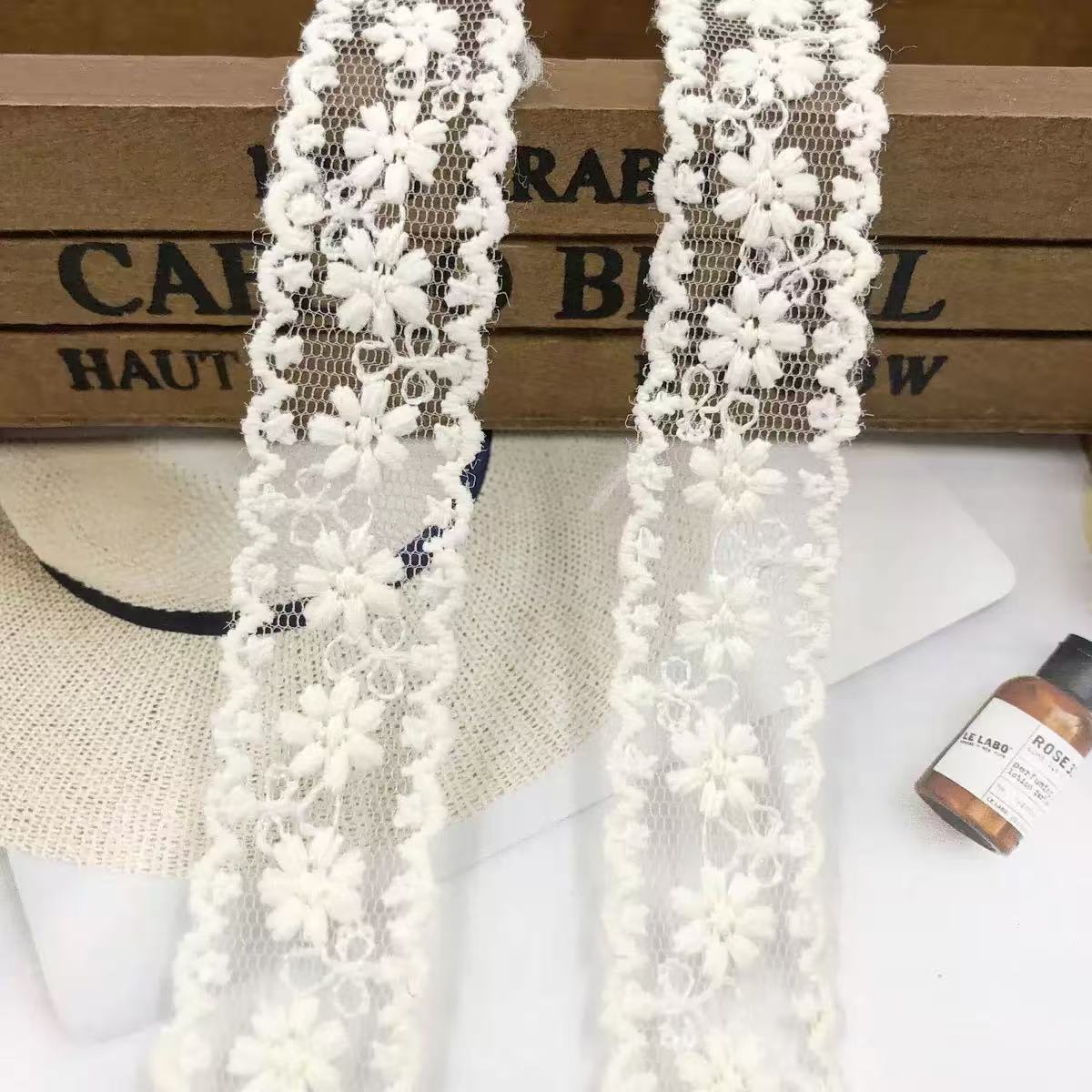 微信图片_20250413211922