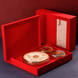 �����H�Қgϲ�pƴ����ƴ���a���׺�ζ�YƷ�������Ƥ�~�z���b��