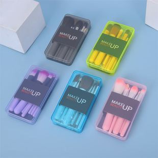 ��yʽ7֧��ˢ�R�������tɢ��ˢ��ɫ��ɫ��Ӱ���y�þ����l�ռ{