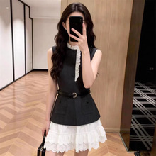 �W��վ26�����¿�ײɫ�ٽz�̽����~߅��ʽ���|�o���B��ȹ