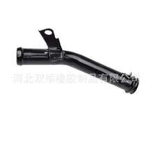 8200320616 汽车水管适用于雷诺冷却液水管