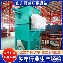 늴߻Iˮ̎O 늽ʽ⸡C 늻W