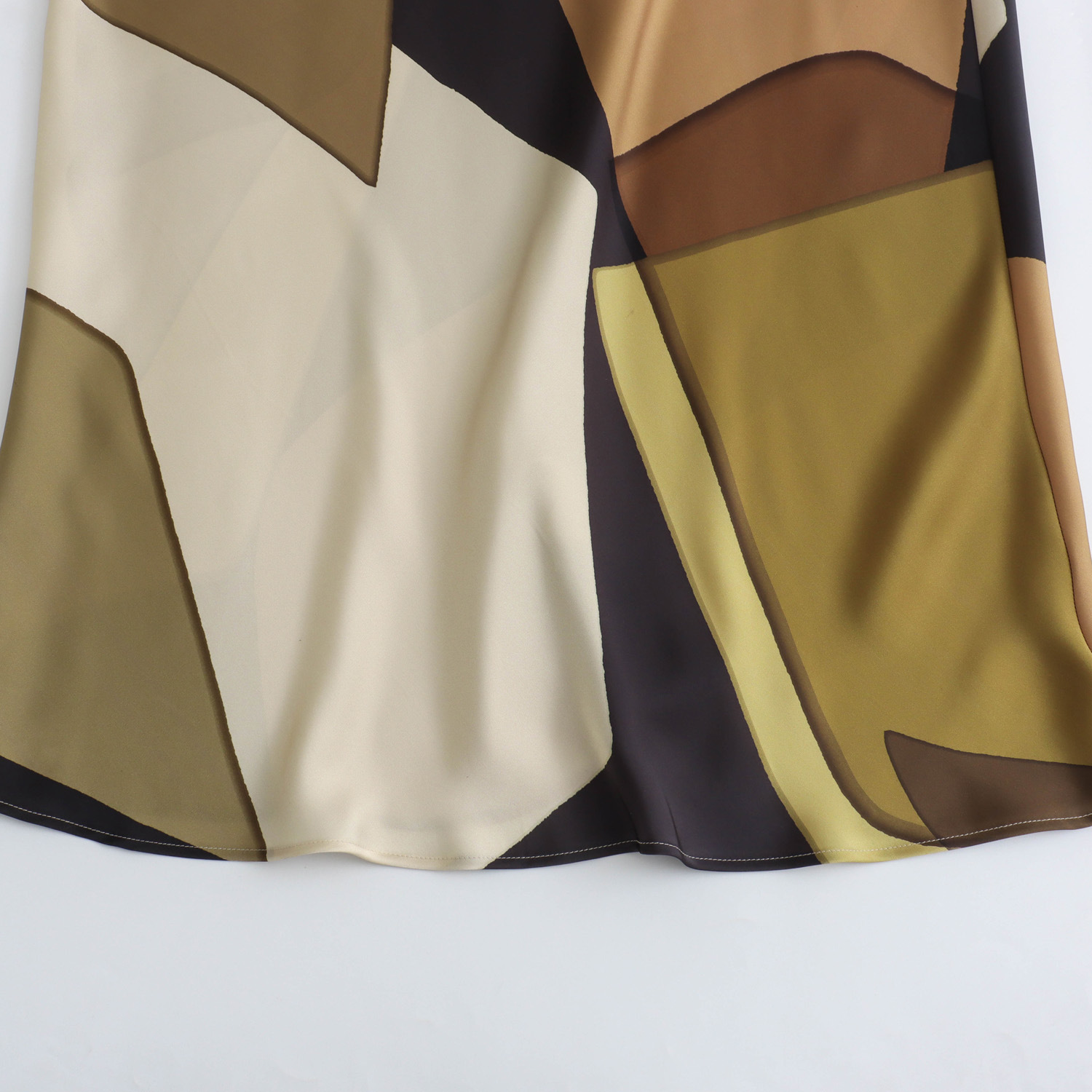  width=800></p>
<p><img src=https://cbu01.alicdn.com/img/ibank/O1CN012dmz7w1dbNlNm3aWT_!!1910853754-0-cib.jpg alt=