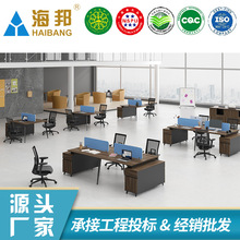 �����T���k�����νM����X�����s�k���Ҿ߆T�����k����λ������