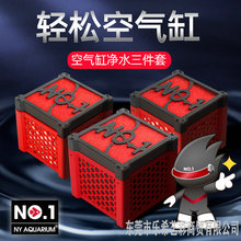 NO1��ˮħ������̿�Sˮ���������ζȥ���~���^�V���������к���