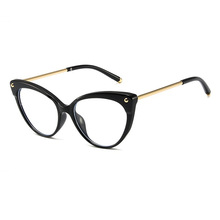 �W��؈�ۺ������R��ins���{�������ƽ���R�¿�r��Ůʿ���R