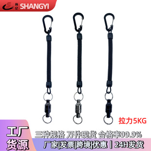 �S�����l���Ō����ſ���~�O�ߏ����K���W·���D�����K��������s