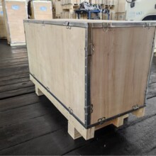 䓎���߅ľ�䌣�龫���O�����Ĺ��I�����o