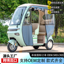 ���Sֱ�N����늄���݆܇һ�w��܇�������Q���݆�ӹ�48V60V72V