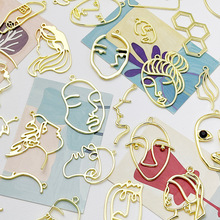 ʱ��ŷ���������������������ͺϽ�����ο�����DIY��Ʒ�������