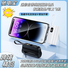 �羳��Ʒ�����z�ҳ�늌�5000����С�ɱ�y�Ԏ����Ƅ��Դӡ��logo