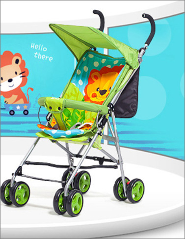 LD202EM-S-J086Q 4 팩