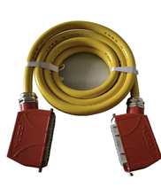 YUDOؿBӾ24оģߜؿ؃x|ƾ