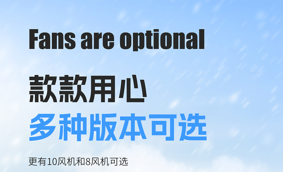 Cross-border wholesale purchase of car USB ventilated seat cushions, car air-conditioning cooling seat pads