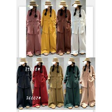 cz35008+36002��ɫƴ�ӌ��ɴ�a�r�аٴ��r��Ů�����¿����e���b