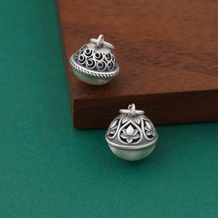 S999���y�͹���KС�������¿�����K����DIY�����������