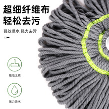 ?���������D�ϰѼ�������ϴ���öղ���Q�^�ɝ����һ�σ��ϵ���