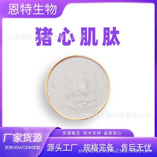 �i�ļ��� �������� �i/��/ţ�����ļ��� С���ӵ;��ķ� ���]