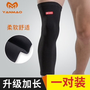 �\���oϥ�м��L�Ӊ�ůϥ�o�Ȼ@����ϥ�wϥ�P�����°屣�o���^ϥ