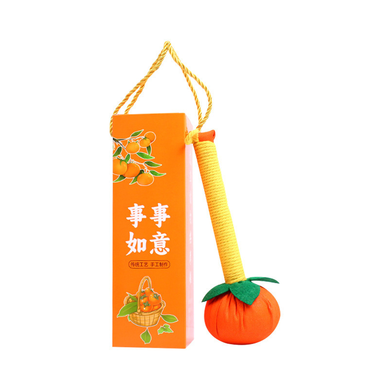 艾草ハンマー養生はマッサージを持って全身のツボを叩きます。|undefined