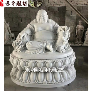 �h�����շ�ʯ���Rʯ���^�����_��ʯ�����Ĳ�����Ц�����}