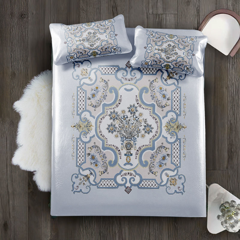 皮凉席头图-未命名1