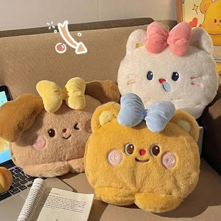 ؈��ˮ���������ů��ů���C�ů��2024�¿ͨ�ɐ���ë�qů����