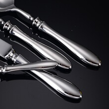 304���P䓸ߙn�Ƶ�͏d���J��呴�ˇţ�żӺ�ˮ�����͏d������