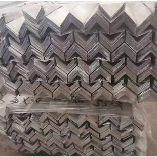 �X�Ͻ�F؛���X20*15*2 20*20*1.2 30*30*1.4 20*20*2ֱ��L���X��