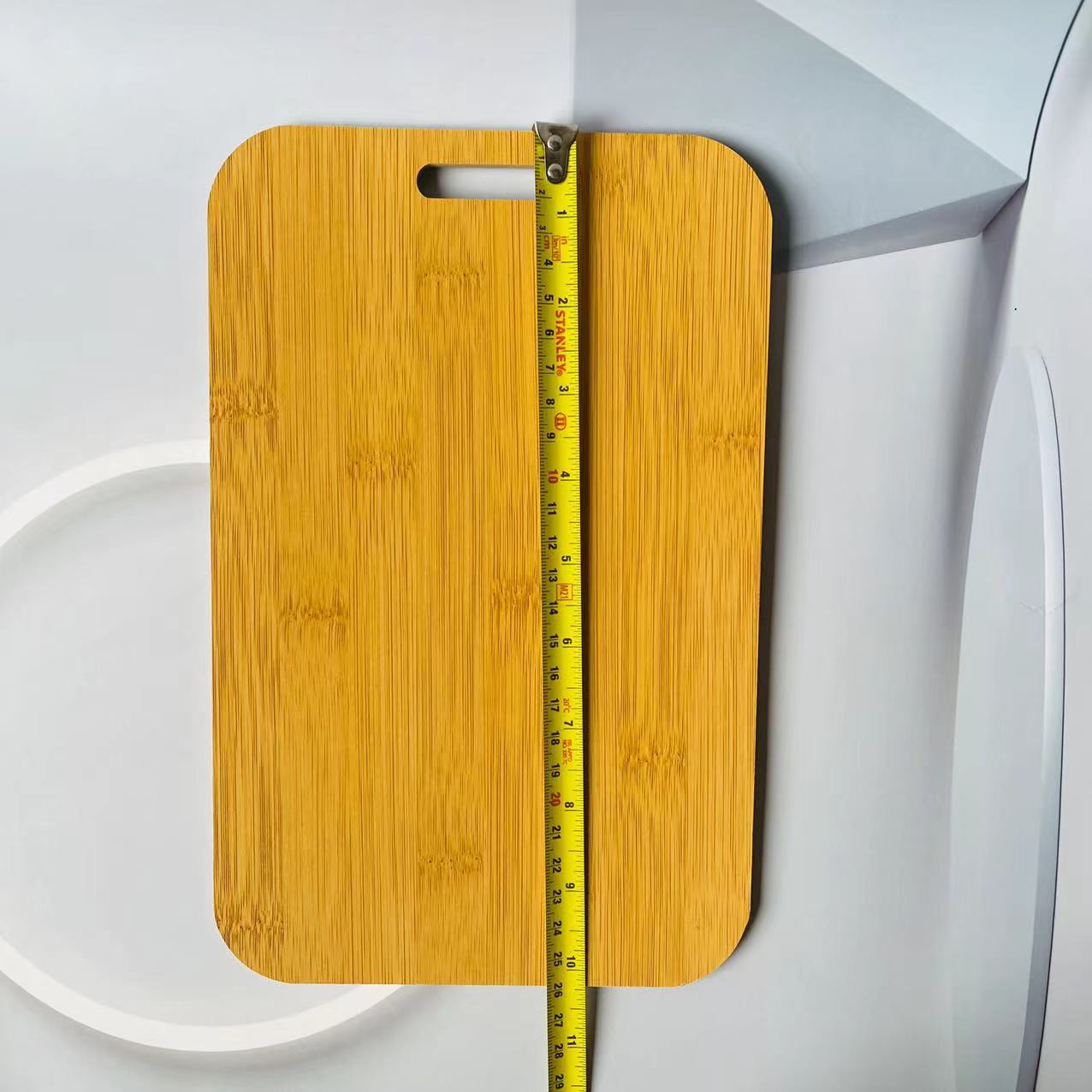 4c22a24acaead02216a774547c257f